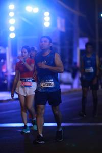 BIB: 45574, 42786
                            <button type="button" onclick="openModal(20925123)" class="btn btn-primary btn-sm float-right btn-popup" data-toggle="modal" data-target=".modal-high-quality">
                        <i class="fas fa-shopping-cart"></i> Add to Cart
                    </button>
                                            <button type="button" onclick="isThisMe(20925123, true)" class="btn btn-success btn-sm float-right btn-popup btn-isme hidden" data-toggle="tooltip" data-placement="bottom" title="นี่คือรูปของคุณใช่ไหม คลิกที่นี่เพื่อเอาเข้าอัลบั้ม">
                        <i class="fas fa-plus"></i> Add to album
                    </button>
                    <button type="button" onclick="isThisMe(20925123, false)" class="btn btn-warning btn-sm float-right btn-popup btn-isnotme hidden">
                        <i class="fas fa-ban"></i> Remove from album
                    </button>